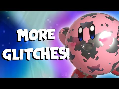 Super Smash Bros Ultimate Download Review Youtube Wallpaper Twitch Information Cheats Tricks - roblox dragon ball ultimate fusion glitch