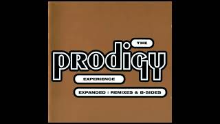 The Prodigy - Everybody In The Place (Fairground Remix Remastered)