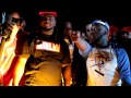 UW Battle League Presents O Red Vs T Rex Full Battle