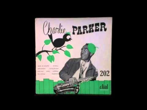 Relaxin' At Camarillo