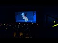I2I From Disney S A Goofy Movie At The San Diego D23 On The Road Tour