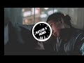 Keenan Te Where You Are NATLOK G Swing Bounce Chill Remix 2025