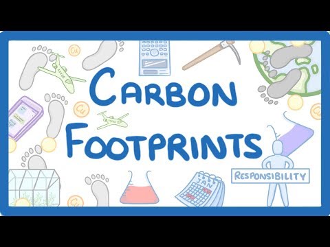 GCSE Chemistry Atoms Ions 1