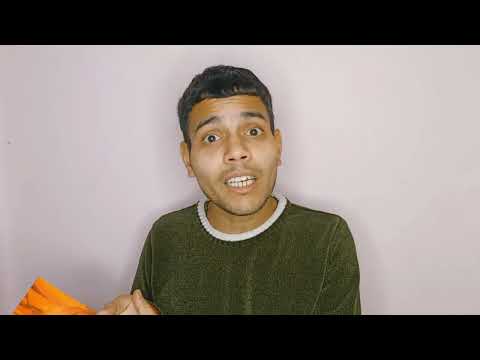 Mukul sharma Aatmaaon Se...