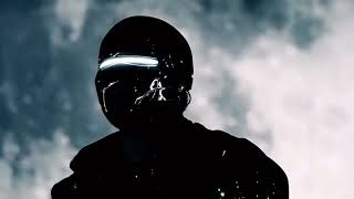 Download lagu The Weeknd - Nothing Compares (After Hours Til Dawn) [Live Vocals] | Concept | mp3