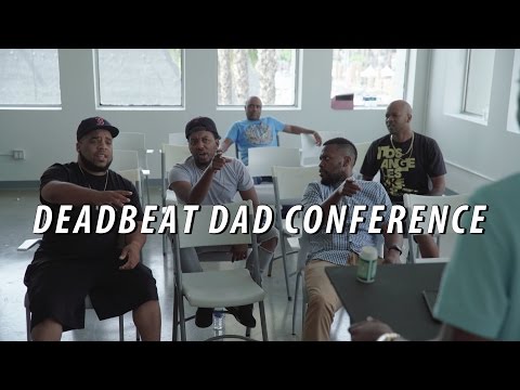 download lagu mp3 mp4 Deadbeat Dad, download lagu Deadbeat Dad gratis, unduh video klip Download Deadbeat Dad Mp3 dan Mp4 Unlimited Gratis