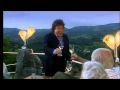 Tony Marshall Im Siebten Himmel 2006