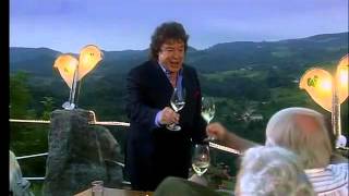 Tony Marshall - Im siebten Himmel 2006