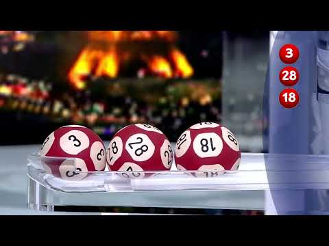 Tirage EuroMillions - My Million® du 04 octobre 2022 - Résultat officiel - FDJ