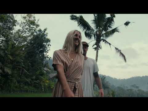 JENOM TY… ❤️ Píseň, která rozpláče i kámen!