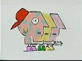 Opening To Teletubbies Favorite Things 1999 VHS