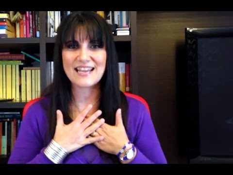 Il Potere: come il potere ostacola l'evoluzione [prima parte]