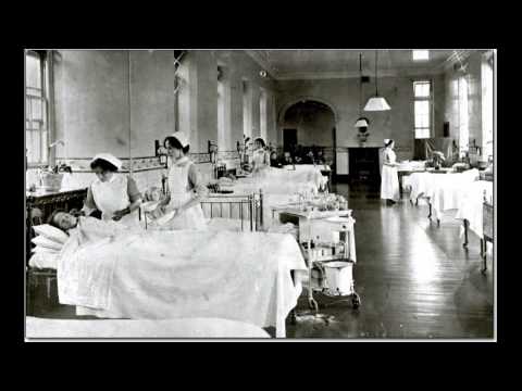 Nag on the Lake: Phineas P. Gage, the 'American Crowbar Case'