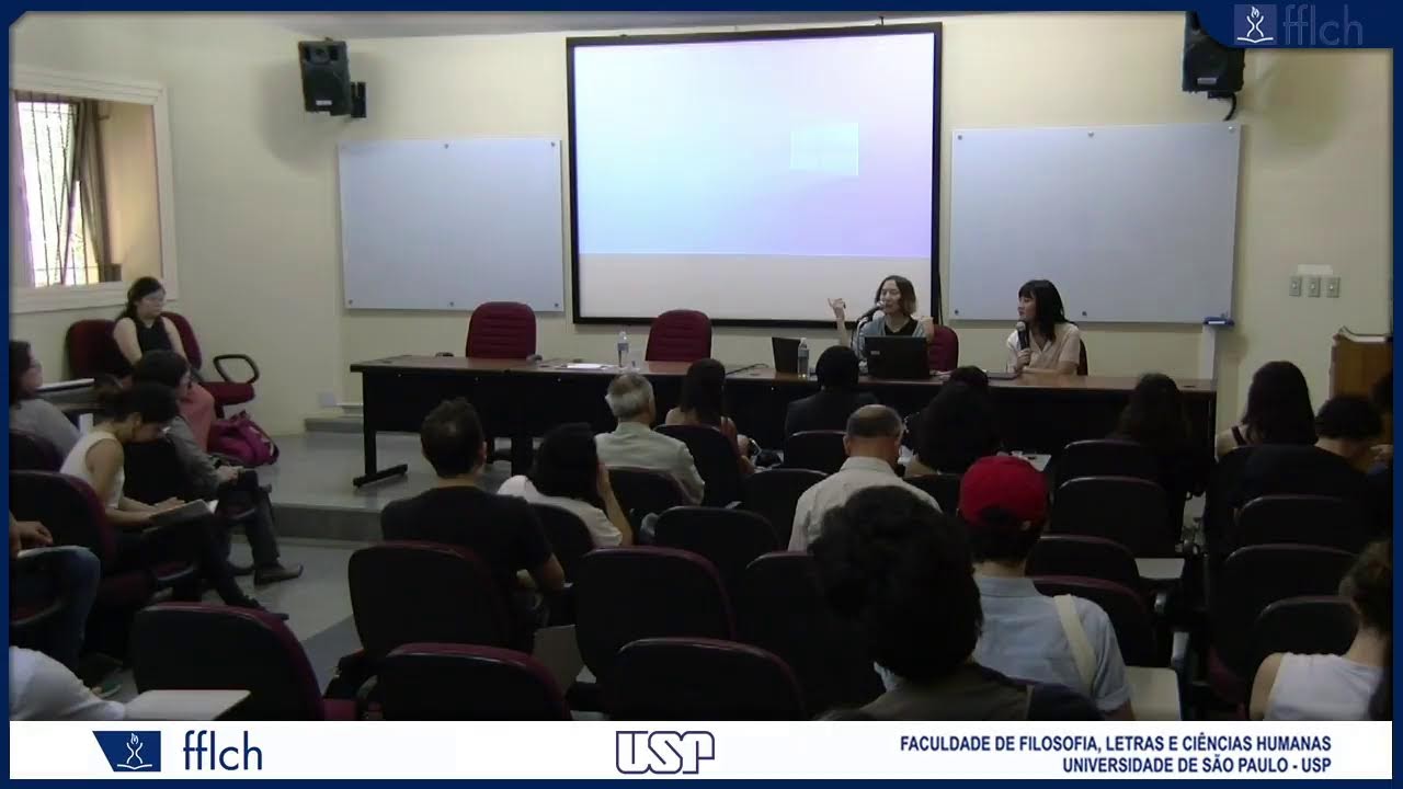 A DIVINDADE(BACKUP DE GRAVAÇÃO)12/09/24