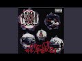 Check Out The Avenue (Explicit)