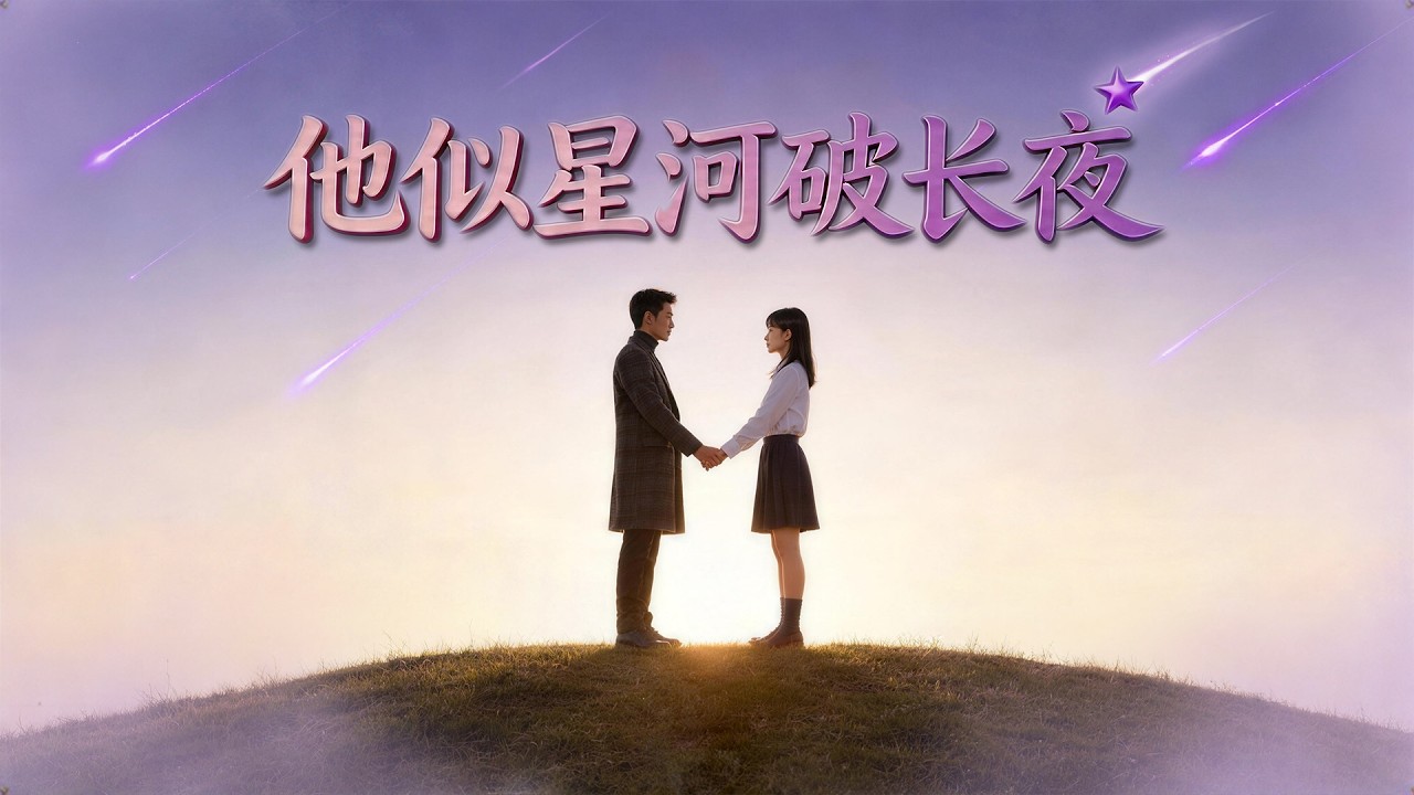 【FULL】女大學生意外與霸總一夜情后懷疑，卻險遭家人報復，關鍵時刻CEO趕到護她周全❤️#女頻 #甜寵 #短劇 #ai #CEO #霸總