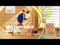 Be The Super Parent All Day Pharmaton Essential