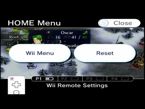 Fire Emblem: Radiant Dawn Normal Mode w/ Commentary Part 70