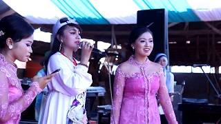 Download lagu KONCO TURU - JIHAN AUDY -  QASIMA MAGELANG LIVE BPK. PETINGGI BALONG JEPARA mp3 Download lagu KONCO TURU - JIHAN AUDY -  QASIMA MAGELANG LIVE BPK. PETINGGI BALONG JEPARA mp3