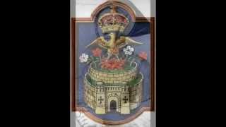 Joan Baez - The Death of Queen Jane