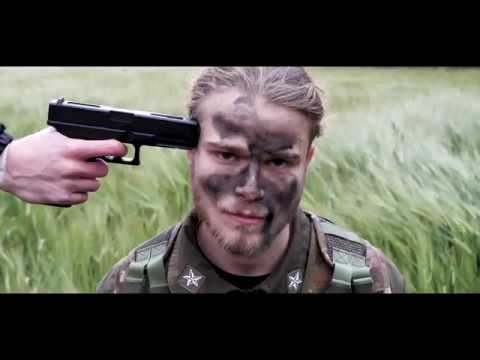 Fuser - Pentapolare [Prod. Wyrev]