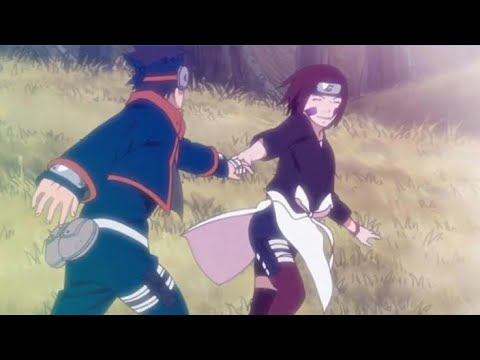 Juice WRLD - I Need You Ft. The Kid Laroi & Don Toliver (Prod. By Prathxm)