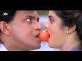 टमाटर का खेल Janata Ki Adalat Mithun Chakraborty Gautami Madhoo Romantic Scene B