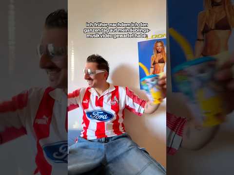 kann mir jemand den smash-hit als klingelton per bluetooth schicken? 🤩