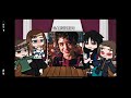 S1 Fruity 4 Jonathan Reacts To There Future Pt1