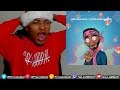 Joyner Lucas - Gucci Gang Diss Joyner Lucas - Gucci Gang Diss