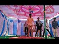 Puliyappa Song By 10 Th Class Boys ZPHS THIMMARAJUPALLI