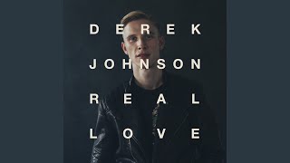 Made To Last by Derek Johnson