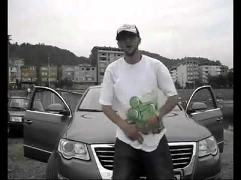 isyankar oldum böyle