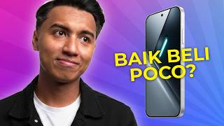 Download lagu Berbaloi Ke Beli Phone POCO Ni? mp3 Download lagu Berbaloi Ke Beli Phone POCO Ni? mp3