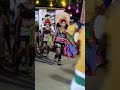 Jikko Karakattam Jikko Karakattam