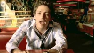 Английский по песням. Тайлер Джеймс/Tyler James, your  woman/ твоя женщина