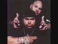 Big Pun-Twinz Instrumental (deep cover 98) ft fat joe