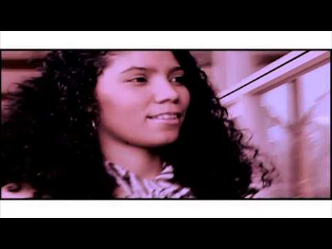 BELMIRO -  KORASON  (OFFICIAL VIDEO)