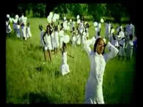 Dama do Bling - De nada bling