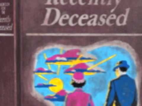 JHawk "Ryde My Wave" Ft. Jules King