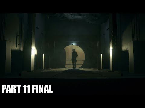 BATTLEFIELD HARDLINE - Let's Play - Legacy - Part 11 - Gameplay Walkthrough HD 60FPS (Full Game)