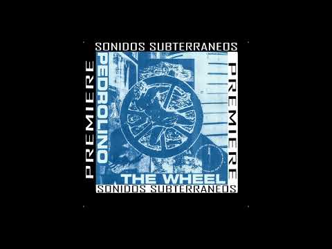 | PREMIERE | Pedrolino - Malevolent Shrine (swærm Remix) | [Of Dolls and Murder]