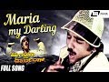 Maria My Darling Mariya My Darling Sripriya Kamal Hassan Kannada Video Song