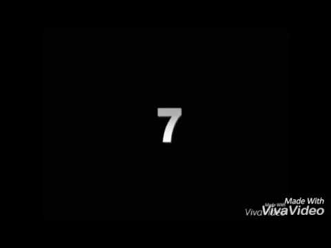 Happy Birthday Saleh