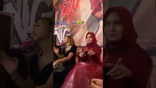 Download lagu Tiara Amora -Terhipnotis Kendangnya Cak Met #shorts #dangdutkoplo #shortvideo #fyp mp3