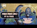 Denge Denge (Mix) by DJ Vivek