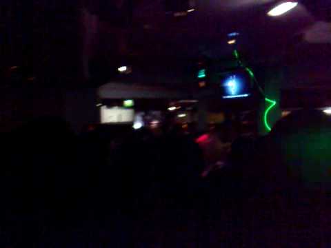 sunday night mashup 29th march dj q, bully boys, slick don, bass boy, j rugged, s dot