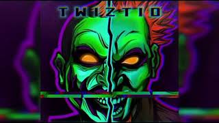 Twiztid - More Than a Monster