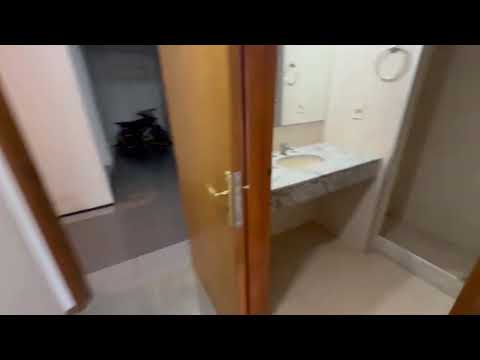 Video de YouTube - Baldovino - Alq apto 21 de Setiembre 2615/702 - Pocitos