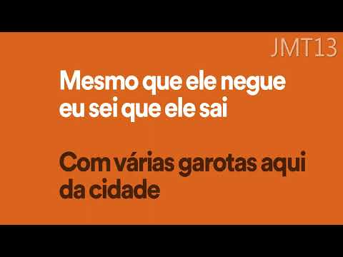 Ele Te Trai Banda San Marino